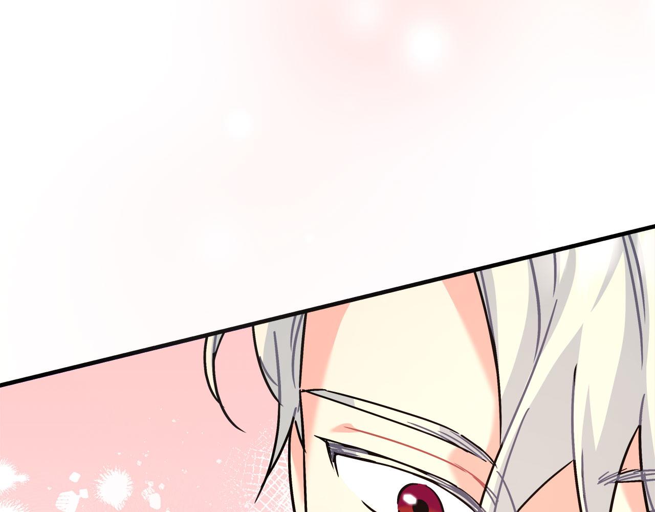 第35话 变装游戏(1/5)-第35话