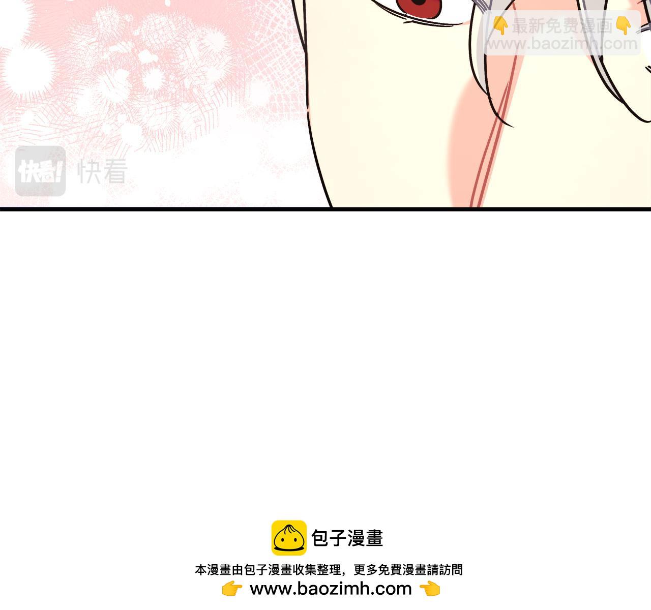 第35话 变装游戏(1/5)-第35话