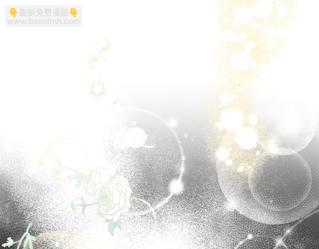 第35话 变装游戏(1/5)-第35话