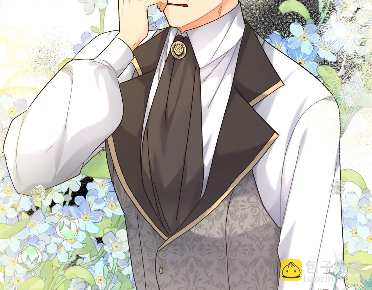 第35话 变装游戏(1/5)-第35话