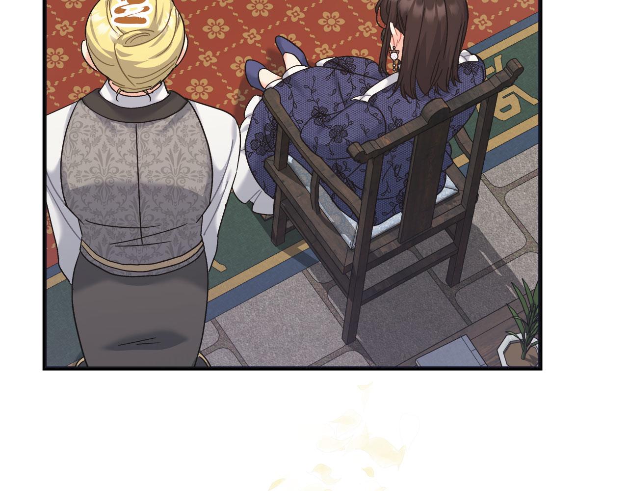 第37话 多人离职(1/4)-第37话