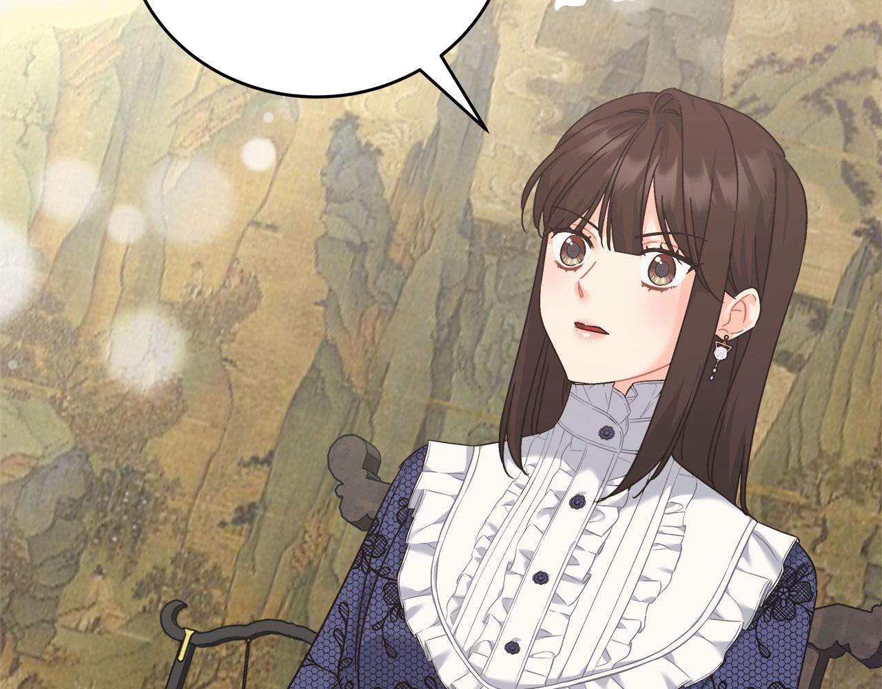 第37话 多人离职(1/4)-第37话