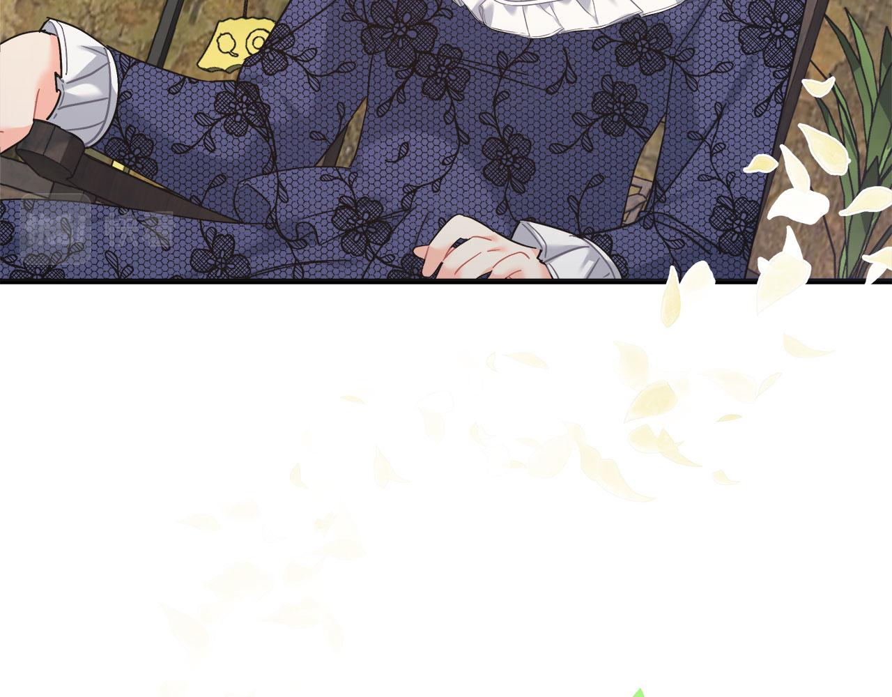 第37话 多人离职(1/4)-第37话