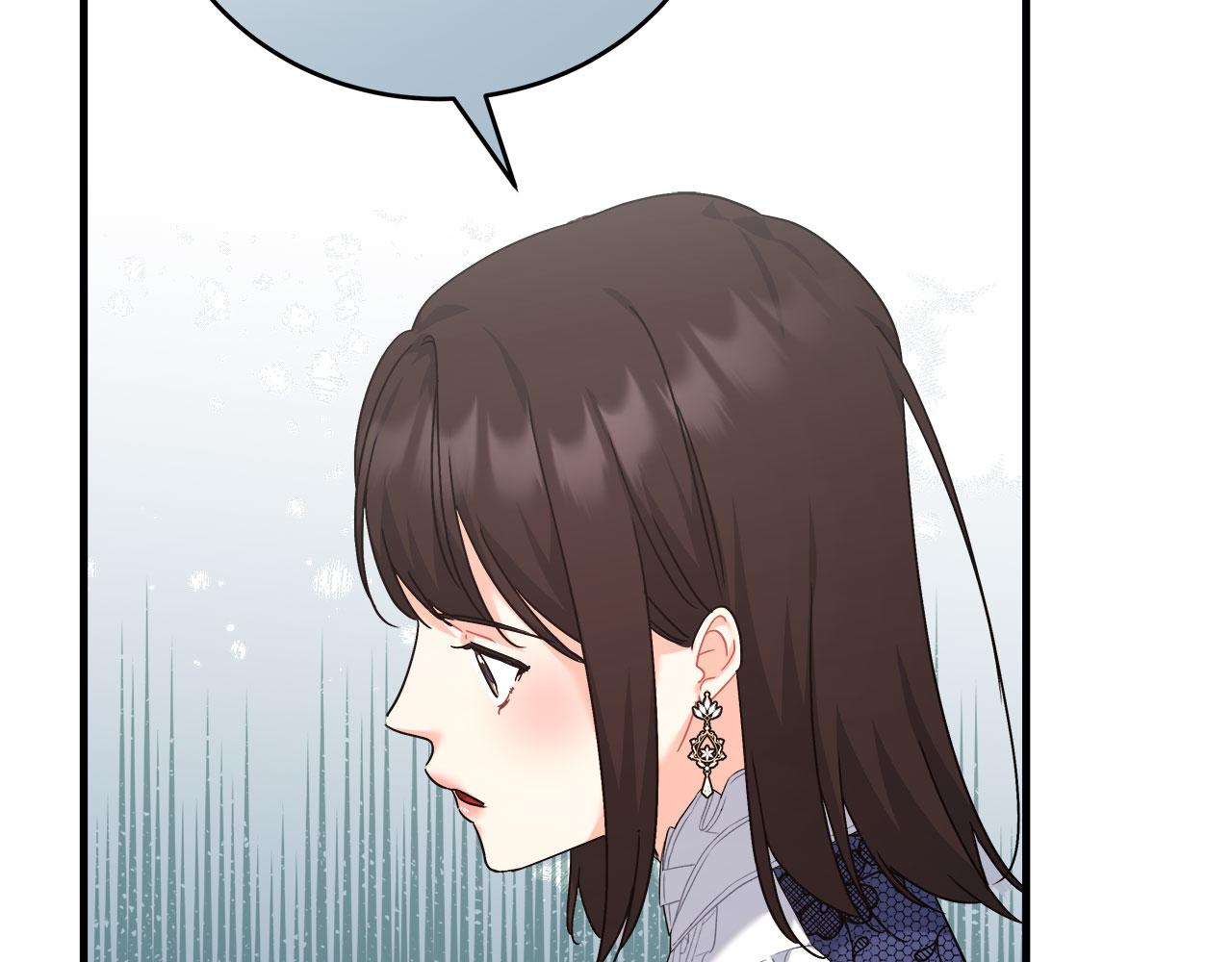 第37话 多人离职(1/4)-第37话