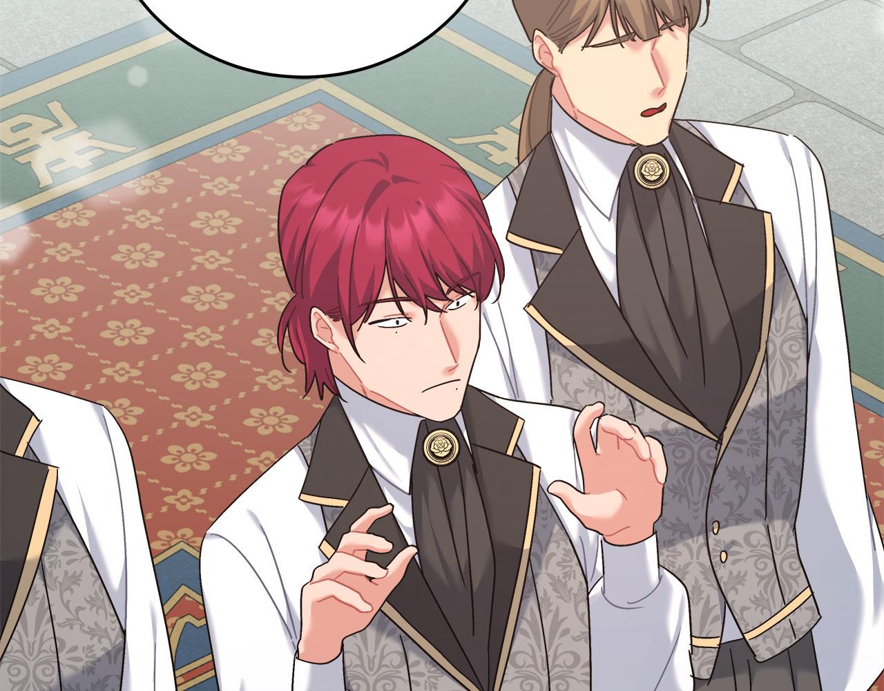 第37话 多人离职(1/4)-第37话