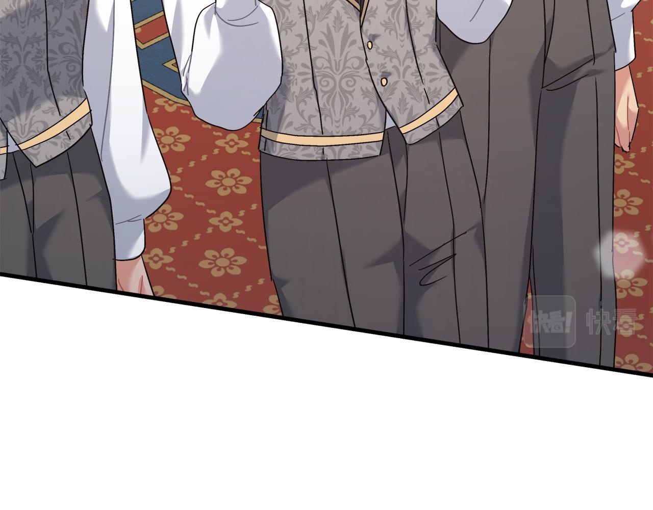 第37话 多人离职(1/4)-第37话