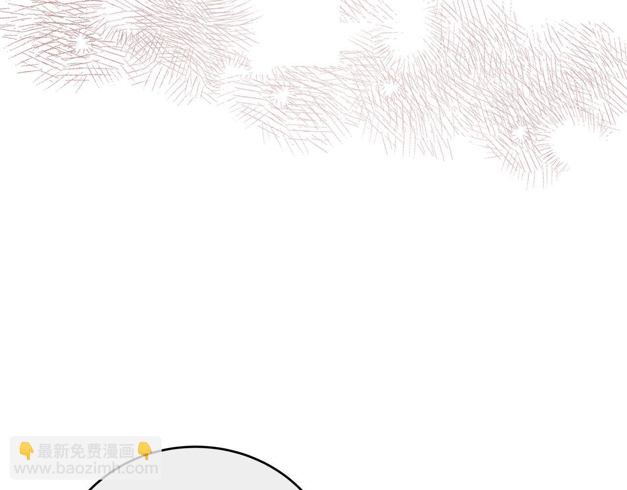 第37话 多人离职(1/4)-第37话