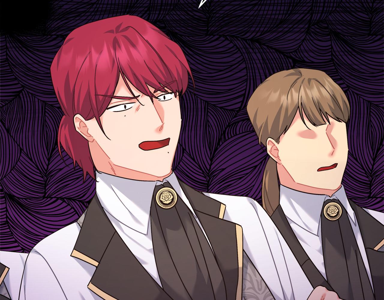 第37话 多人离职(1/4)-第37话