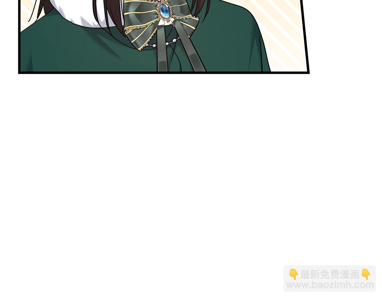 第39话 被调查(1/5)-第39话