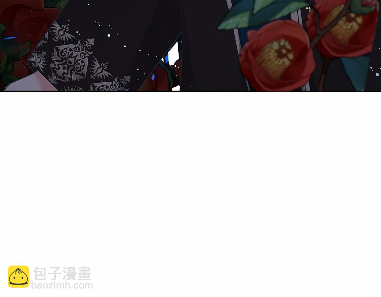 第5话 腹黑攻的结局(1/5)-第5话