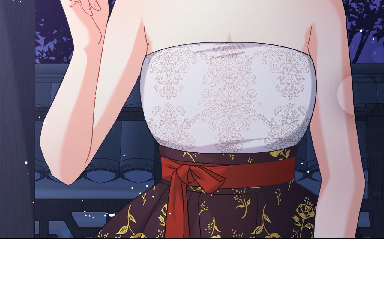 第5话 腹黑攻的结局(1/5)-第5话