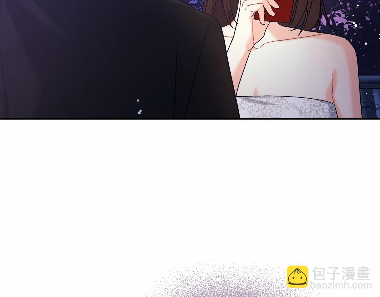 第5话 腹黑攻的结局(1/5)-第5话