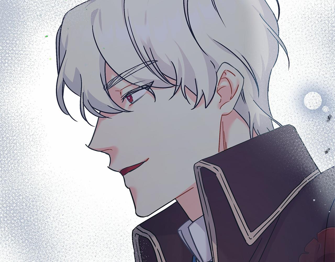 第5话 腹黑攻的结局(1/5)-第5话