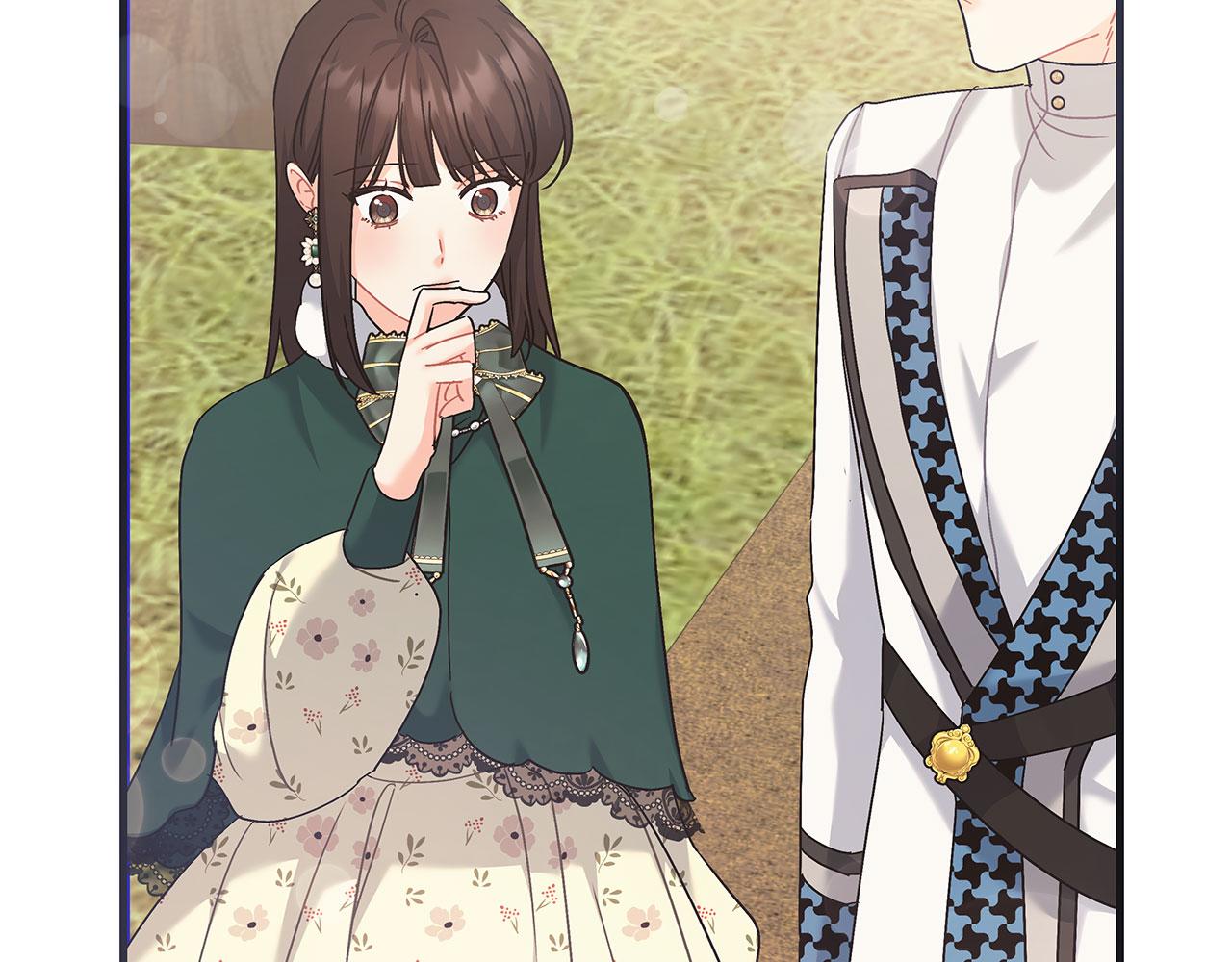 第41话 皇帝的童年(1/5)-第41话