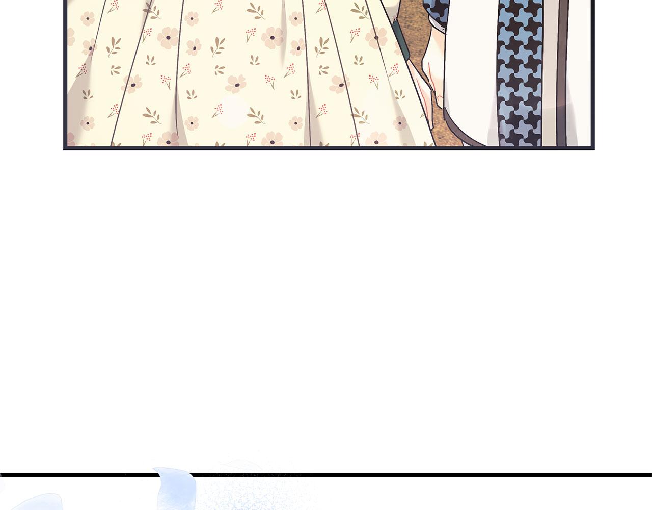 第41话 皇帝的童年(1/5)-第41话