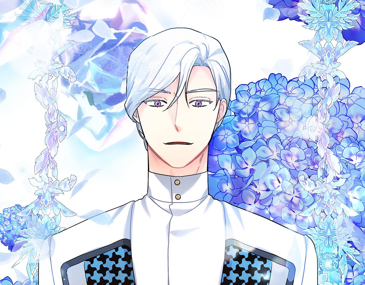 第41话 皇帝的童年(1/5)-第41话