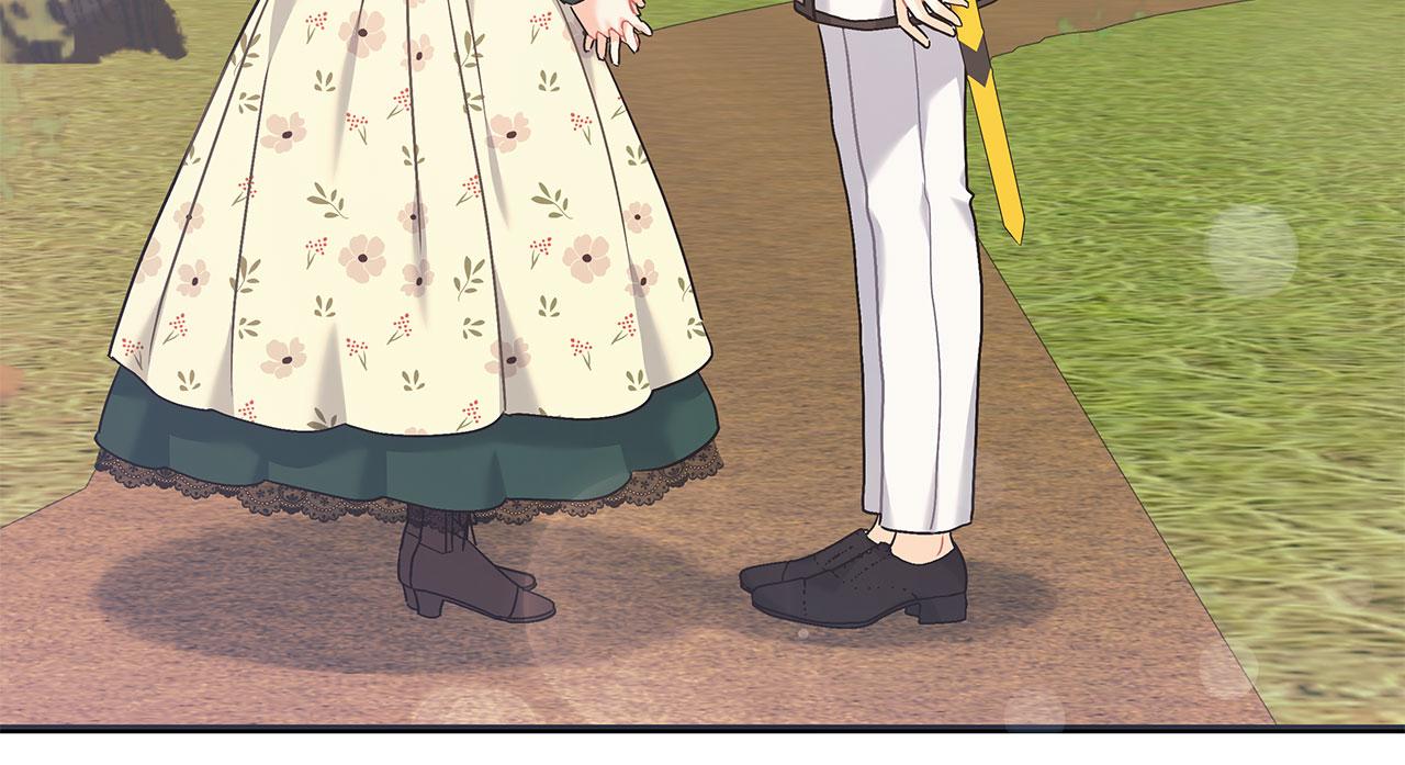 第41话 皇帝的童年(1/5)-第41话