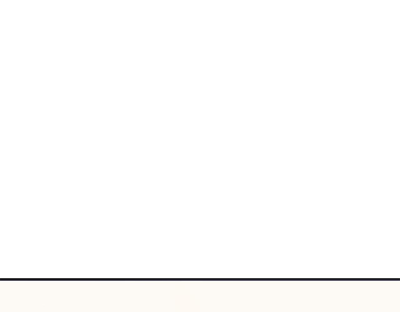 第41话 皇帝的童年(1/5)-第41话