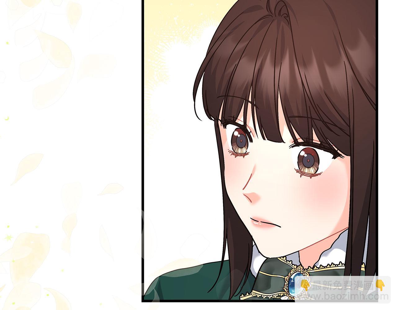 第41话 皇帝的童年(1/5)-第41话