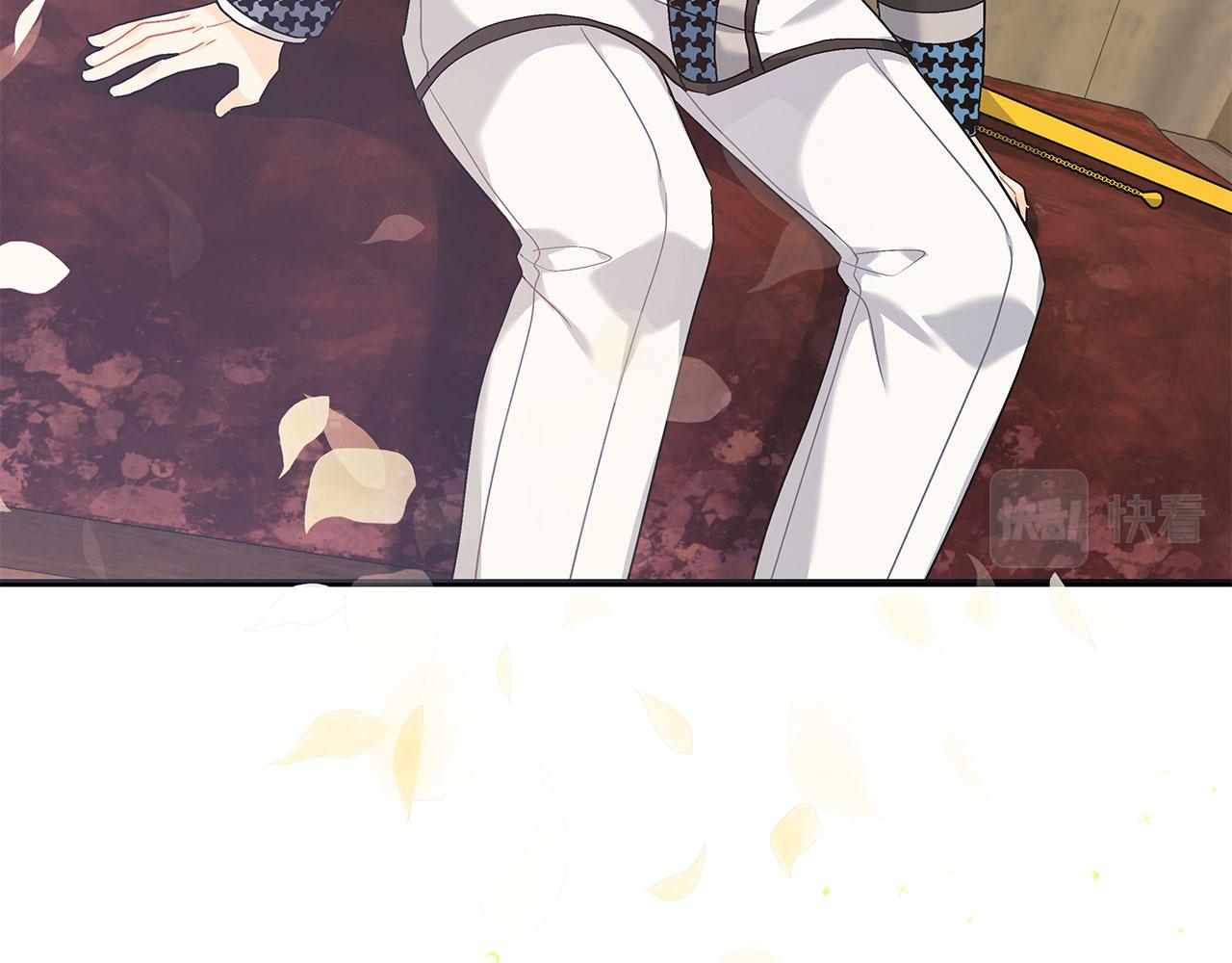 第41话 皇帝的童年(1/5)-第41话