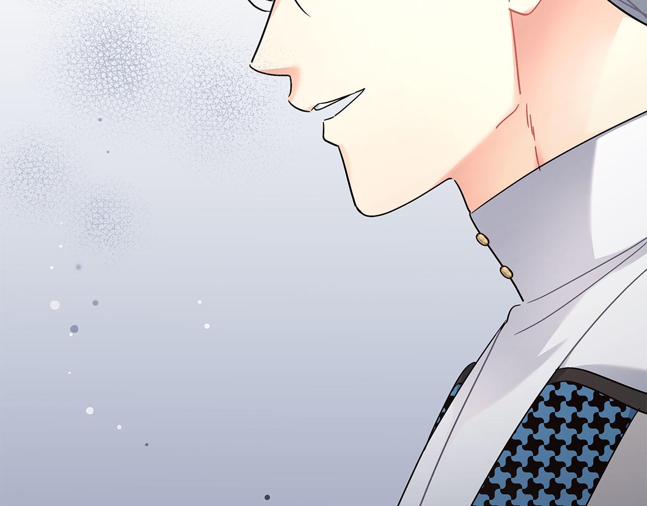 第41话 皇帝的童年(1/5)-第41话