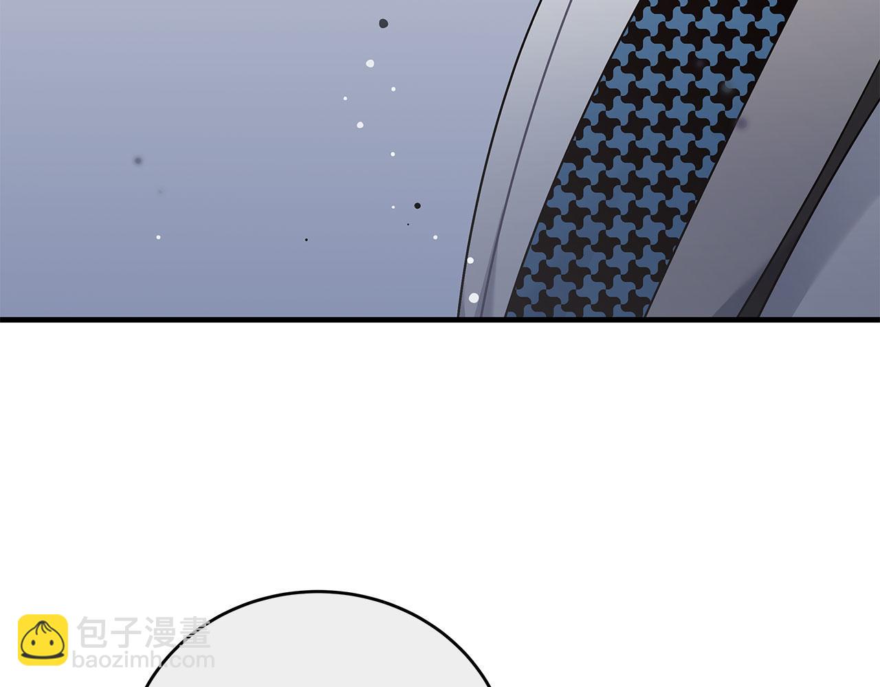 第41话 皇帝的童年(1/5)-第41话