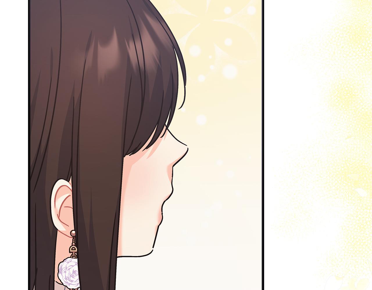 第43话 收到礼物(1/5)-第43话