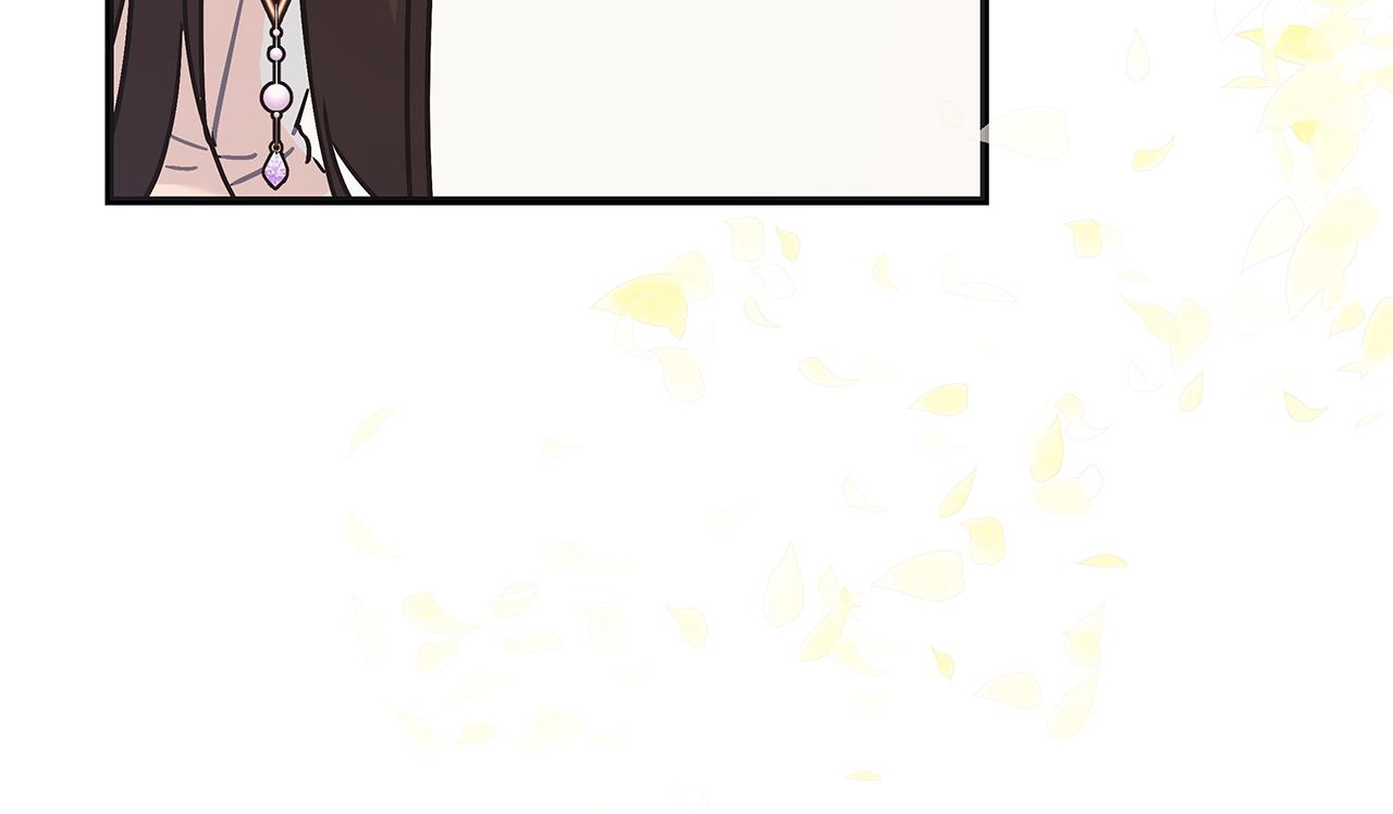 第43话 收到礼物(1/5)-第43话