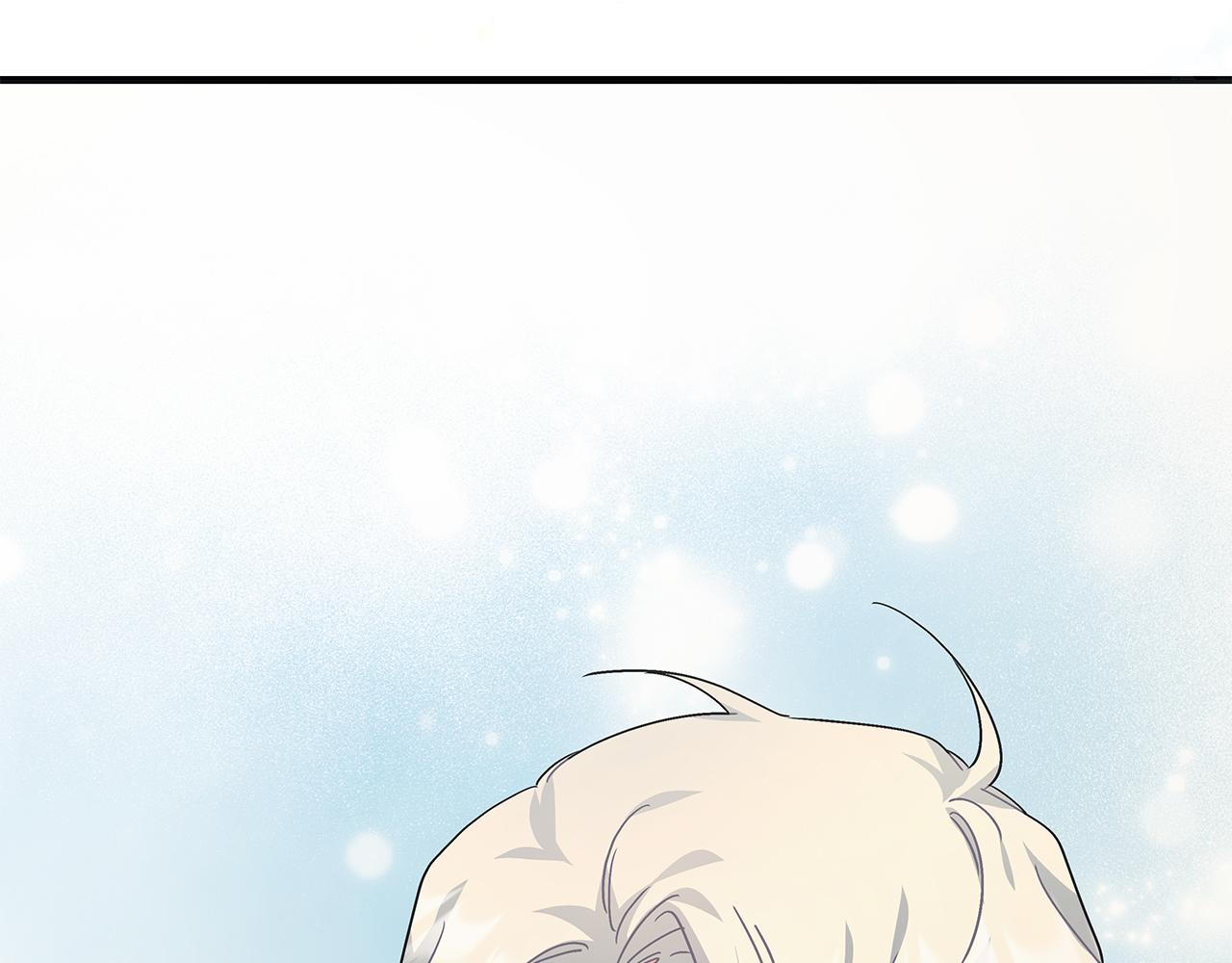 第43话 收到礼物(1/5)-第43话