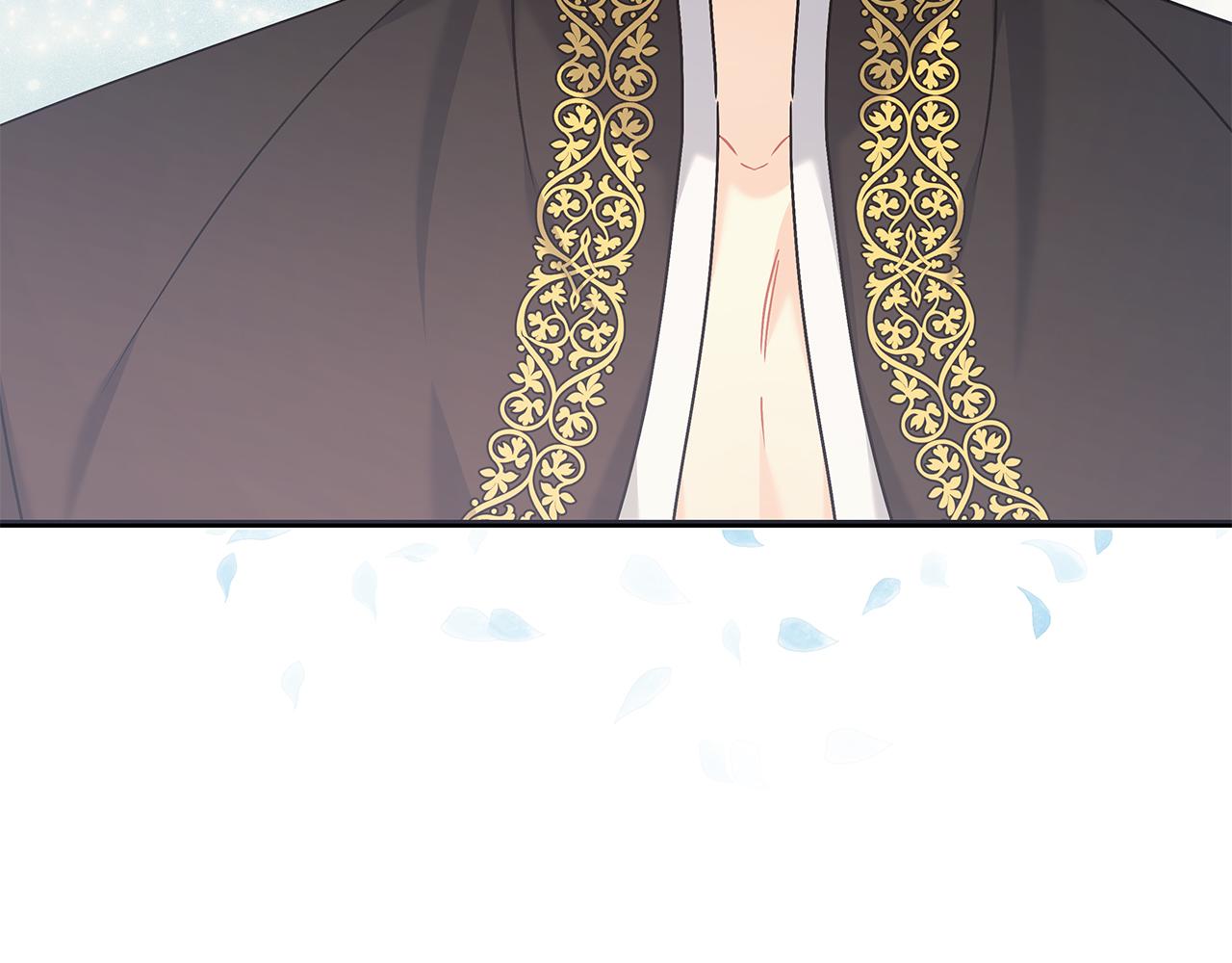 第43话 收到礼物(1/5)-第43话