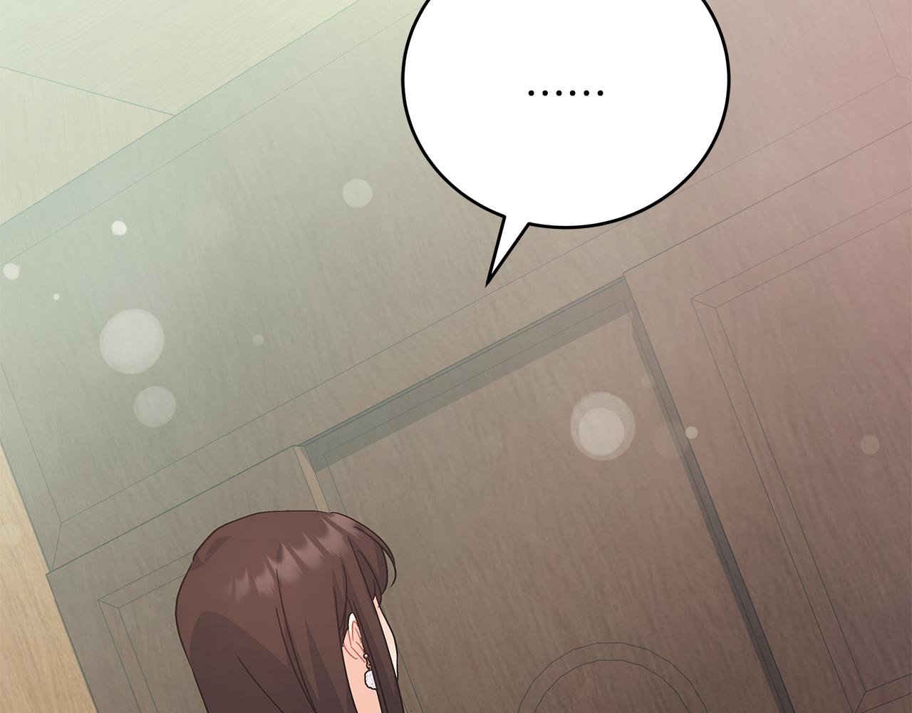 第43话 收到礼物(1/5)-第43话