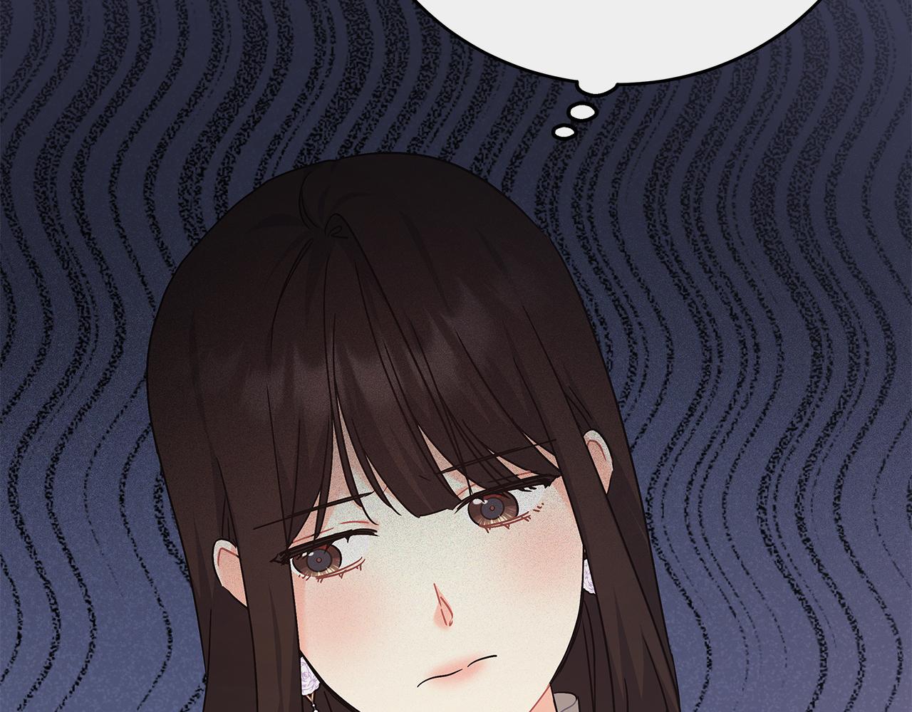 第43话 收到礼物(1/5)-第43话