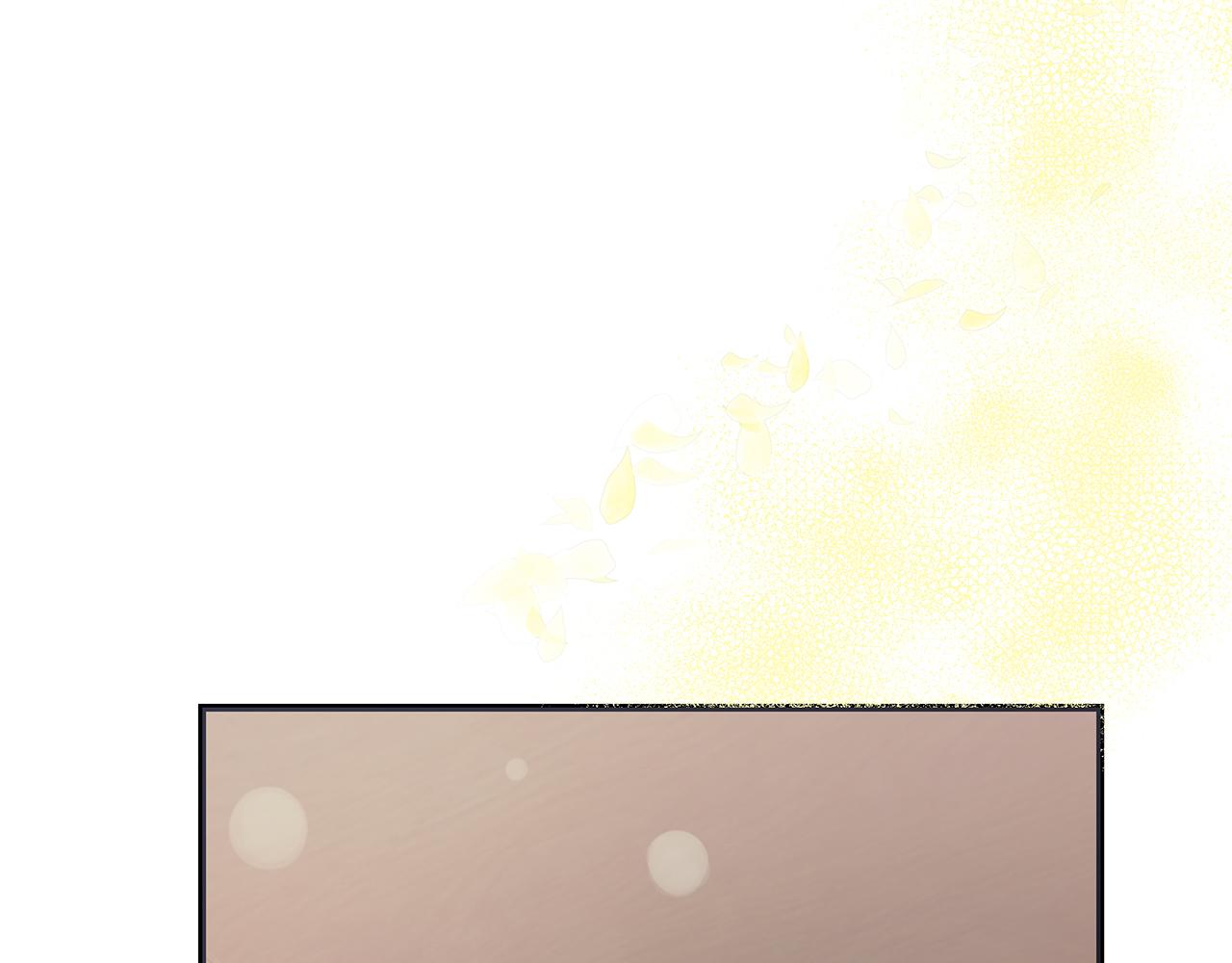 第43话 收到礼物(1/5)-第43话