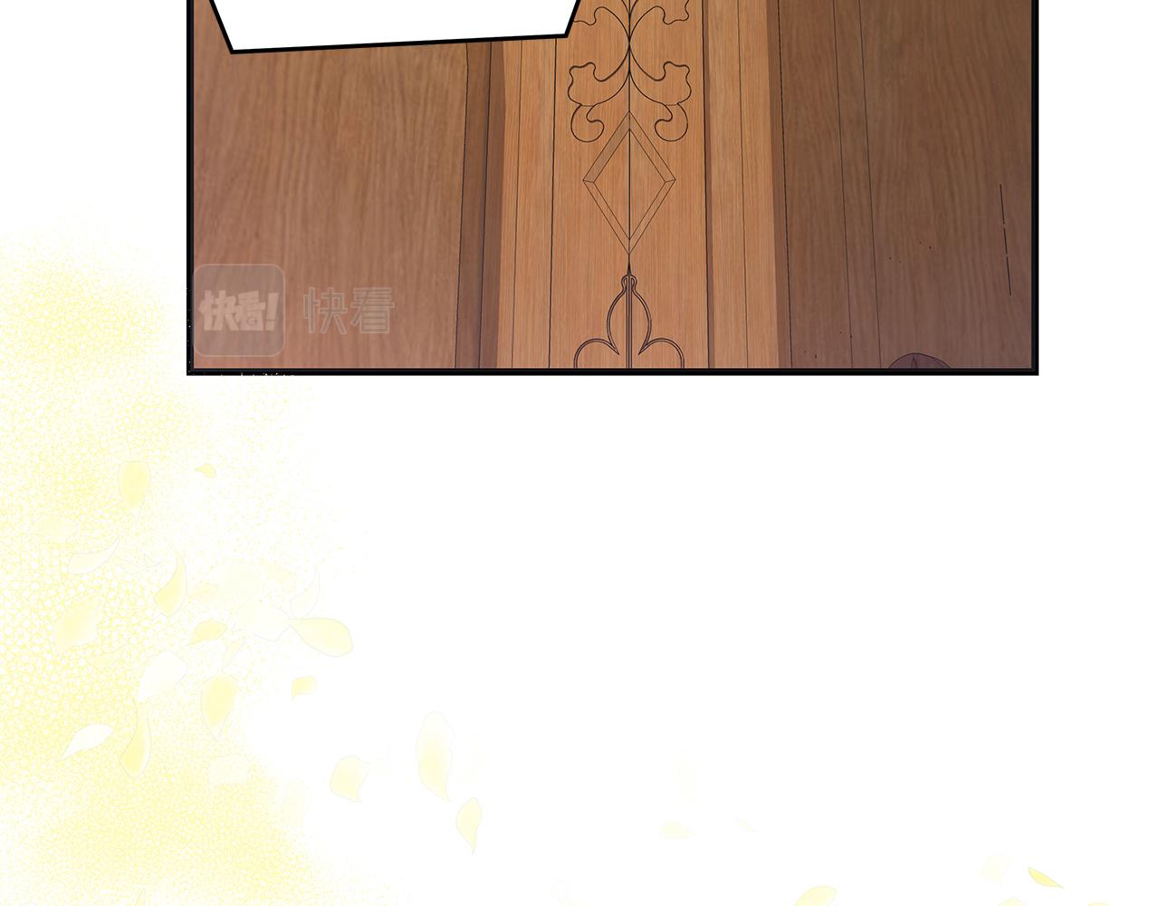 第43话 收到礼物(1/5)-第43话