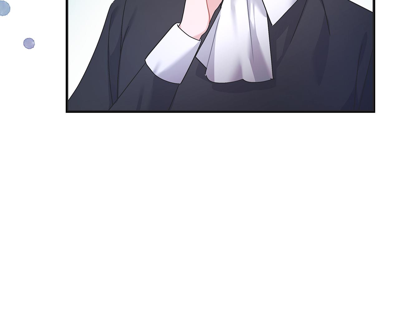 第45话 跟艾斯约会(1/5)-第45话