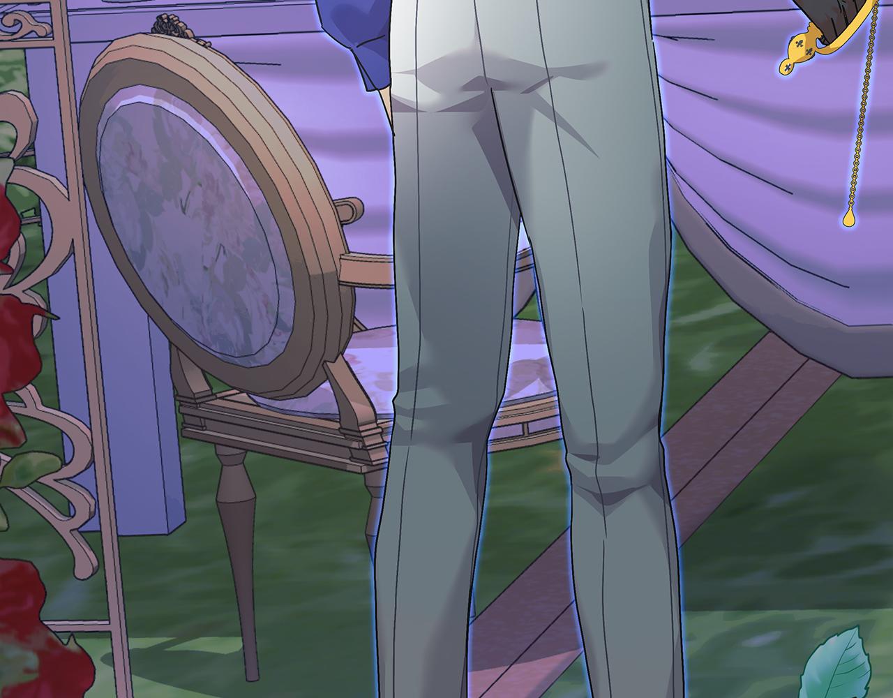 第45话 跟艾斯约会(1/5)-第45话