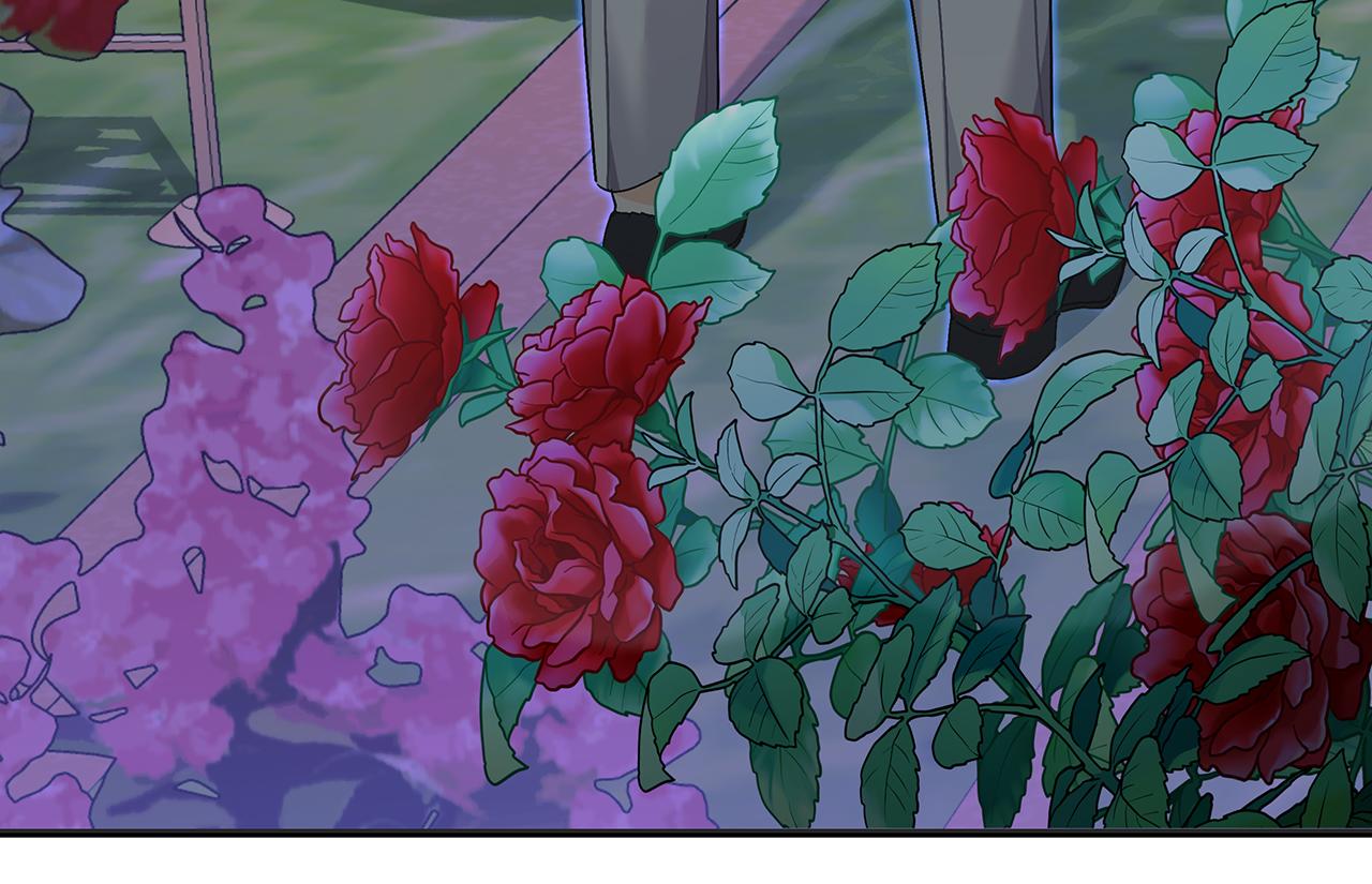 第45话 跟艾斯约会(1/5)-第45话