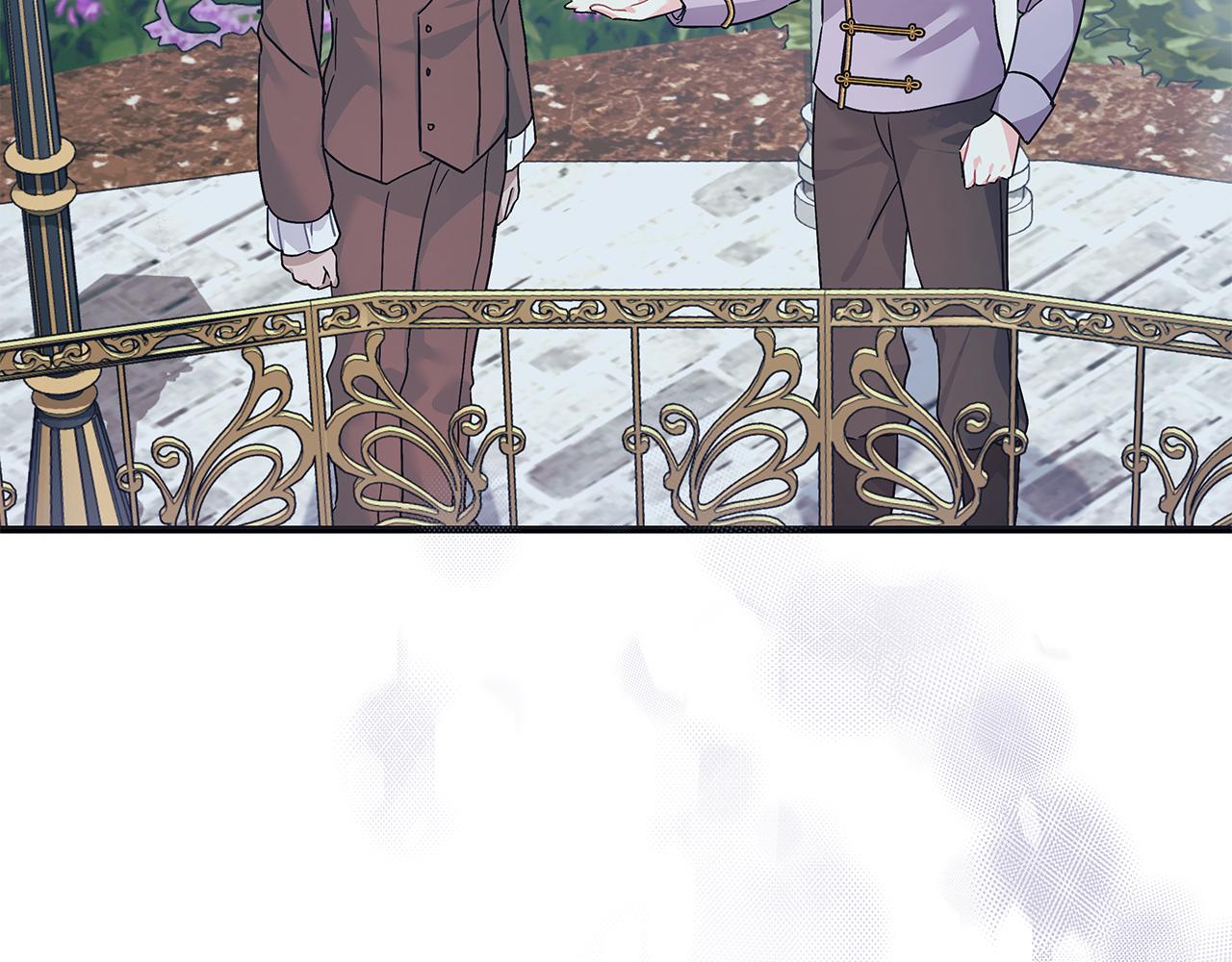 第45话 跟艾斯约会(1/5)-第45话