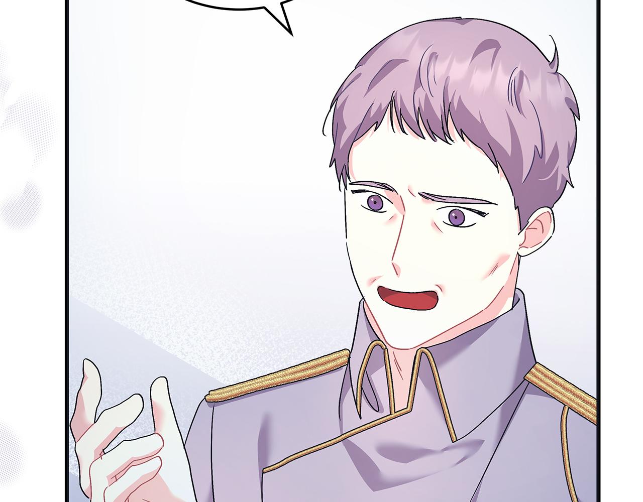 第45话 跟艾斯约会(1/5)-第45话