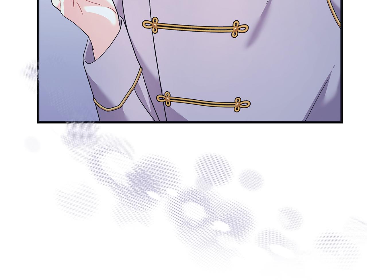 第45话 跟艾斯约会(1/5)-第45话