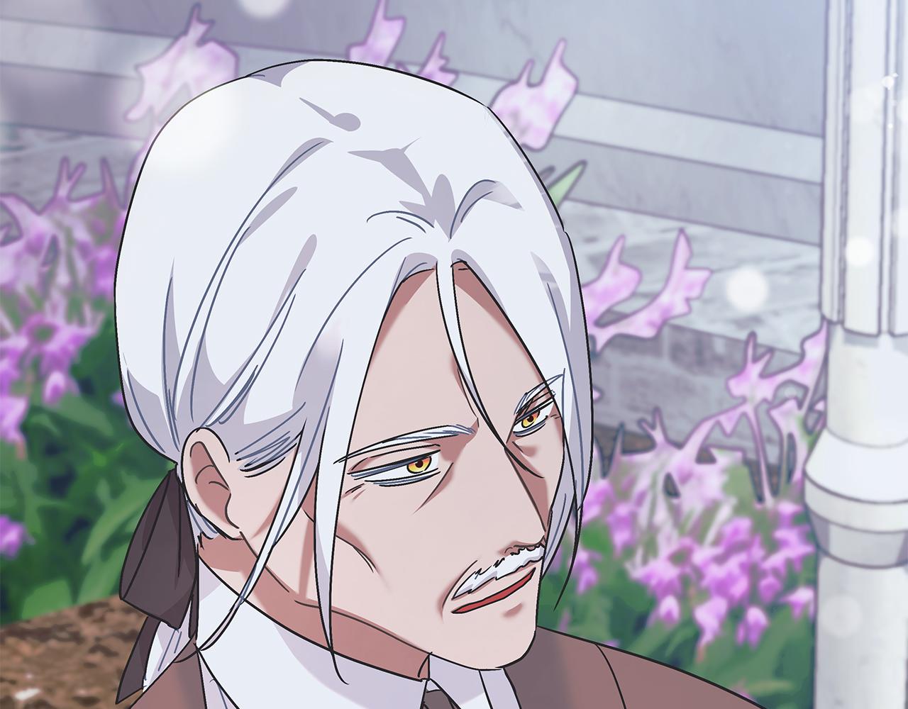 第45话 跟艾斯约会(1/5)-第45话