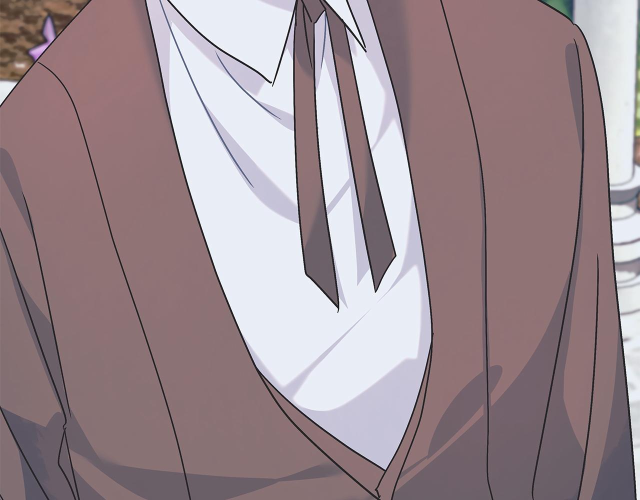 第45话 跟艾斯约会(1/5)-第45话