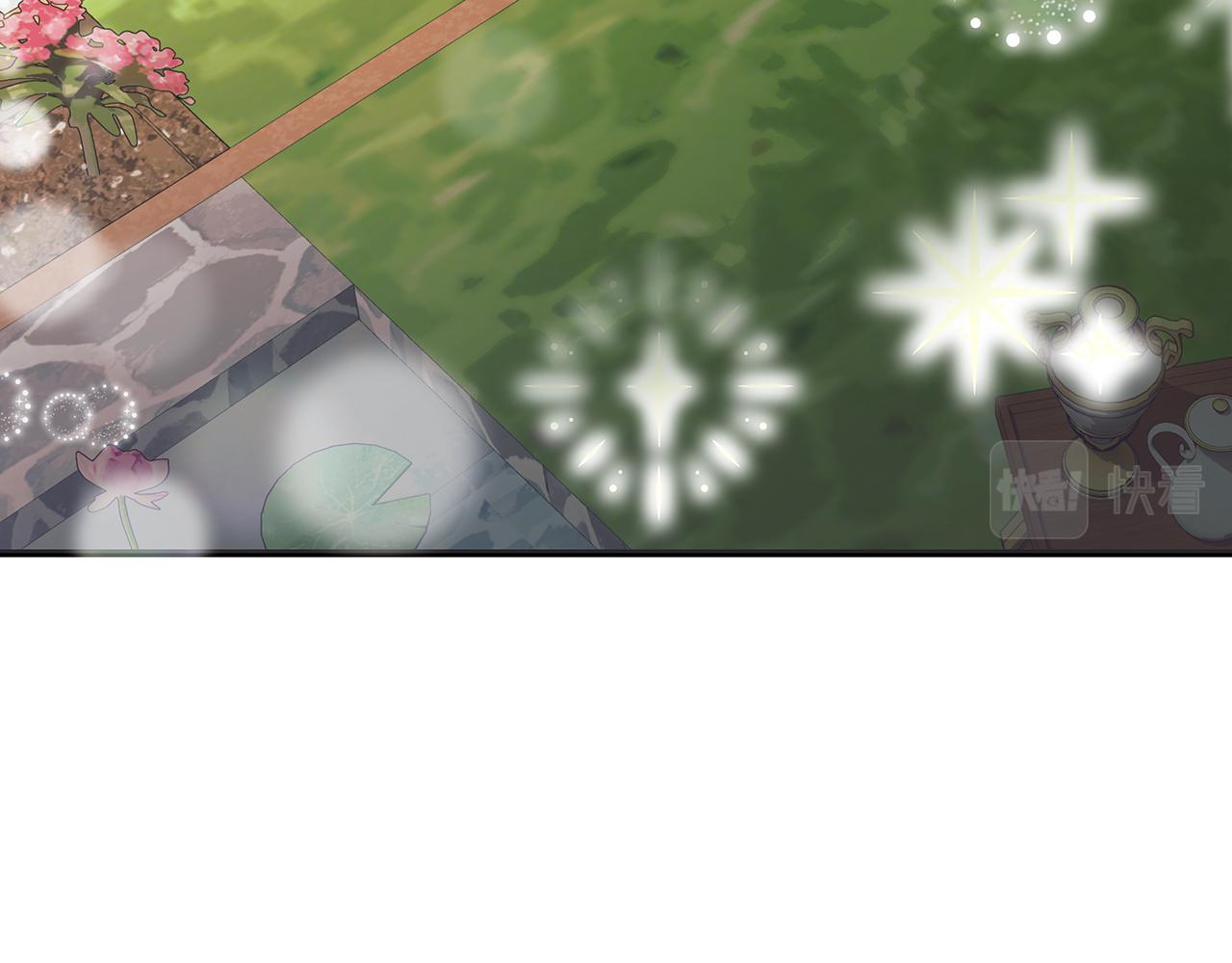 第45话 跟艾斯约会(1/5)-第45话