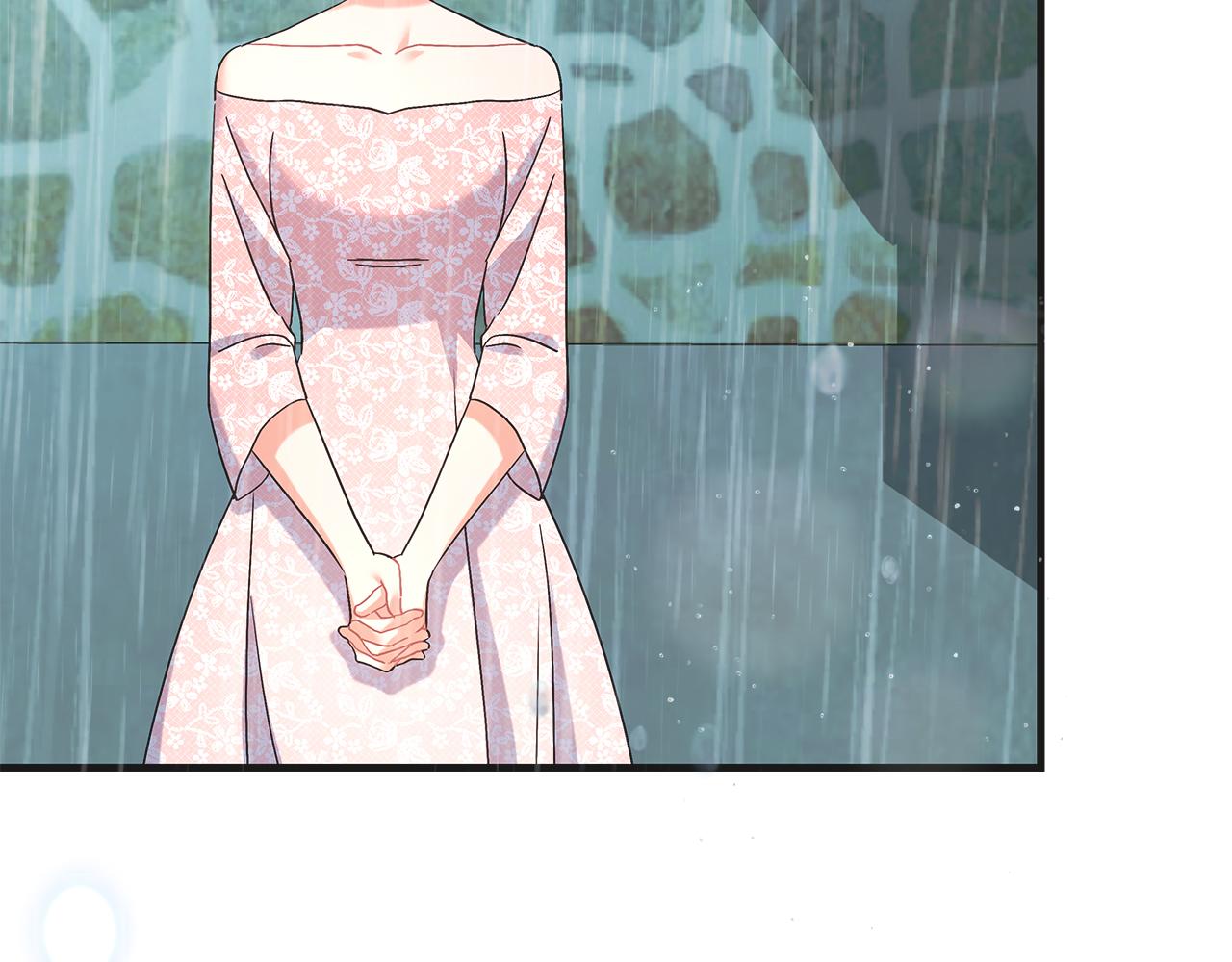 第47话 回忆初见(1/5)-第47话