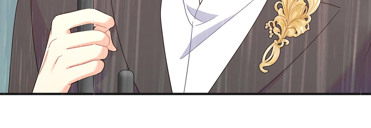 第47话 回忆初见(1/5)-第47话