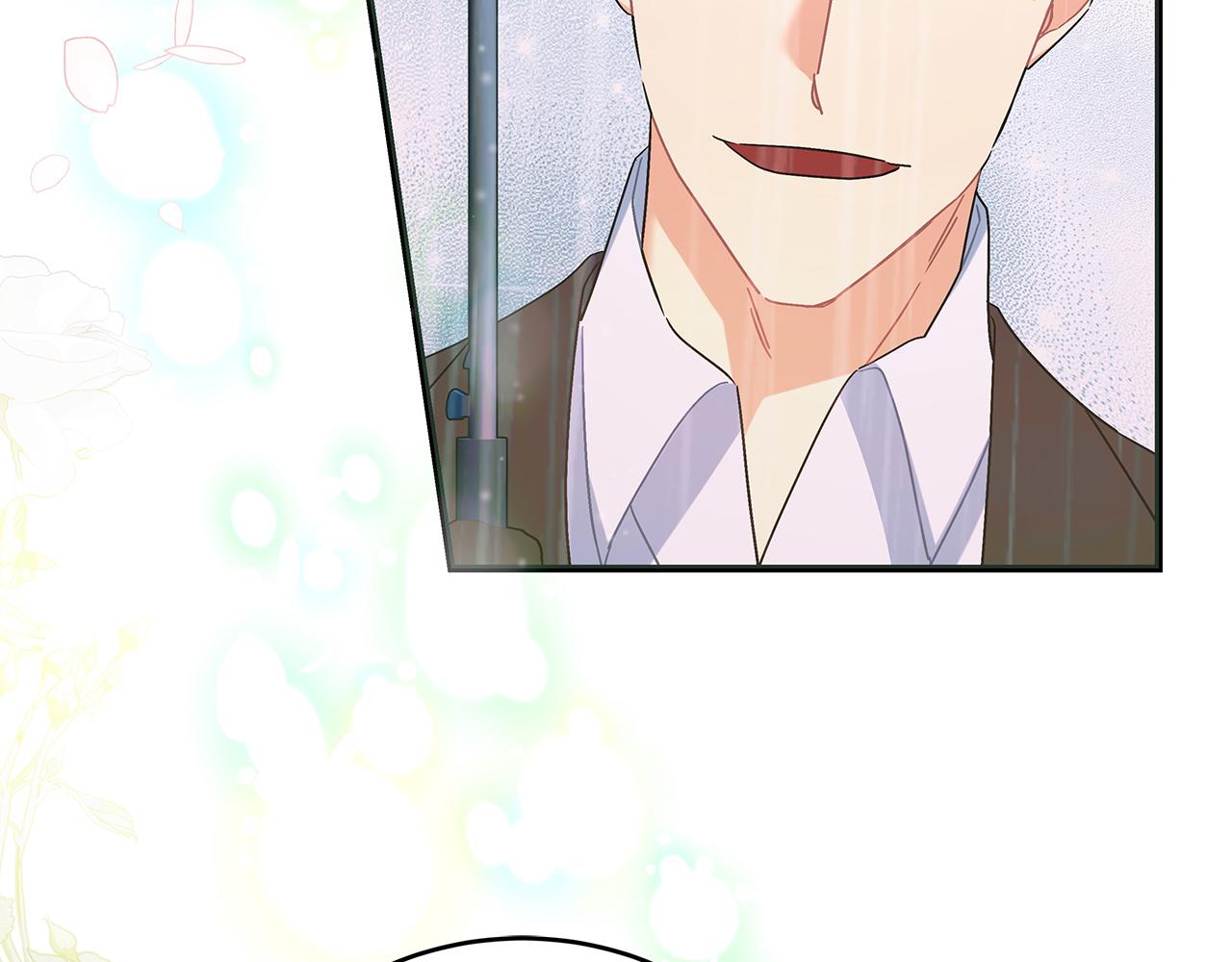 第47话 回忆初见(1/5)-第47话