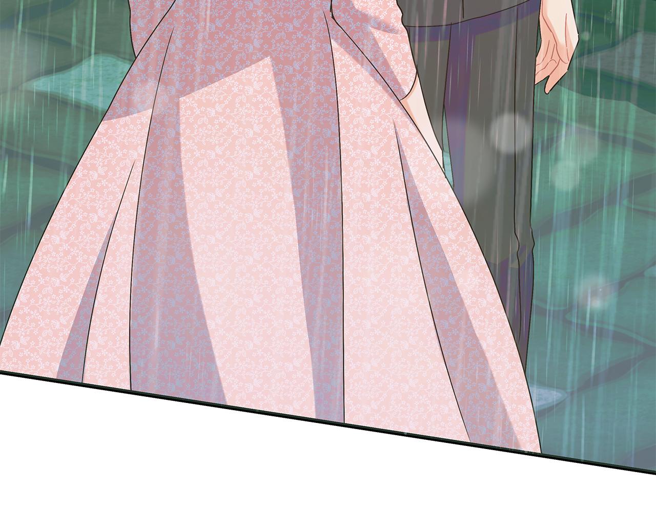 第47话 回忆初见(1/5)-第47话