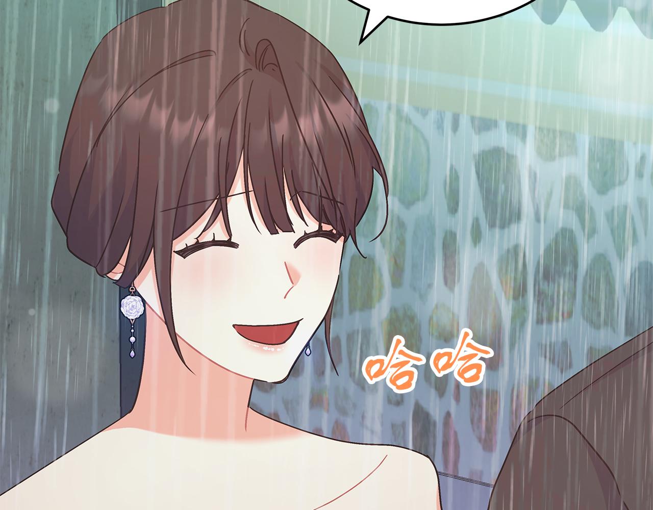 第47话 回忆初见(1/5)-第47话