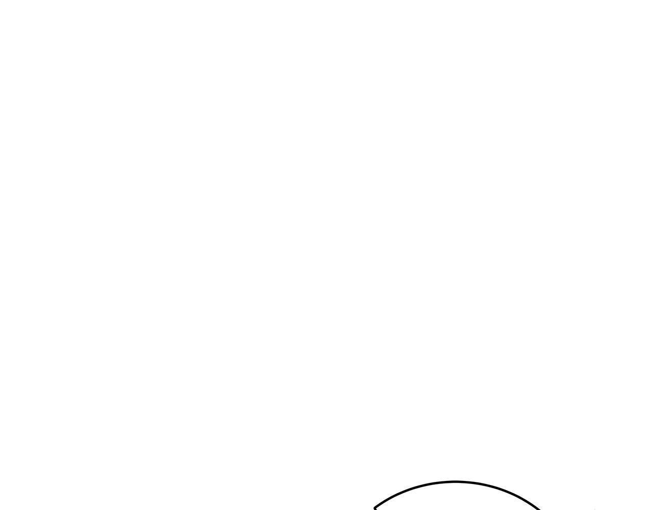 第47话 回忆初见(1/5)-第47话