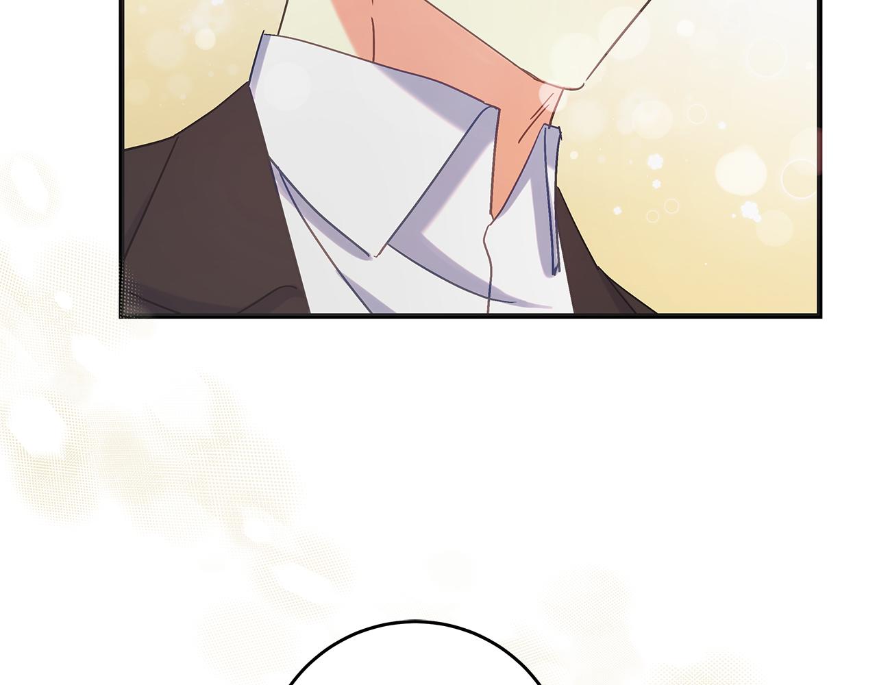 第49话 为皇帝疗伤(1/4)-第49话